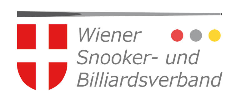 Snooker & English Billiards in Wien!